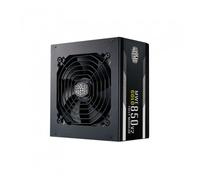 Fuente ALIMENTACION COOLER MASTER MWE Gold V2 850 850W FUL Modular 80+ Gold Bulk MPE-8501-AFAAG-NL