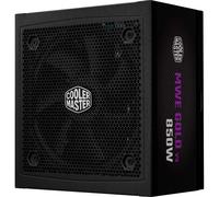 Cooler Master MWE Gold 850 V3 80 Plus Gold 850W ATX 3.1 Modular