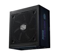 Cooler Master MWE Gold 850 V3 ATX3.1 EU Cable