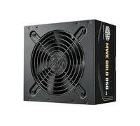Cooler Master MWE Gold 850 V3 NM UK Cable
