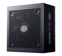 Cooler master mwe gold 850 v3 unidad de fuente de alimentación 850 w