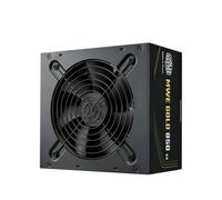 Cooler Master MWE Gold 850W V3 ATX 3.1 - Fuente