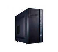 Cooler Master N200 N1 USB 3.0