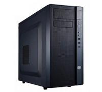 Cooler Master N200 N1 USB 3.0