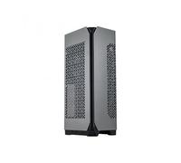 Cooler Master Ncore 100 Max - Caja