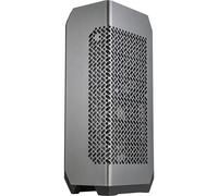 TORRE M-ITX COOLERMASTER NCORE 100 MAX