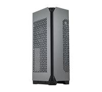 TORRE M-ITX COOLERMASTER NCORE 100 MAX