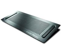Cooler master notepal d1