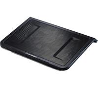 Cooler master NOTEPAL L1 - Base refrigeradora