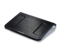 Cooler master NOTEPAL L1 - Base refrigeradora