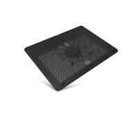 Cooler Master Notepal L2 - Enfriador para portátil - MNW-SWTS-14FN-R1 (Componentes > Misceláneos) -}a