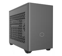 Cooler Master NR200P MAX V2 Cooler Master