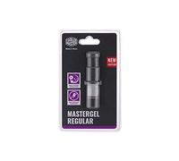 Cooler Master MasterGel Regular compuesto disipador de calor Pasta térmica 5 W/m·K 12 g
