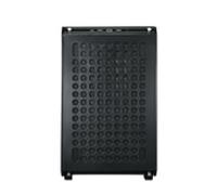 Cooler Master Qube 500 Flatpack Black - Caja