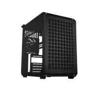 Cooler Master QUBE 500 Flatpack | Caja Negra Modular