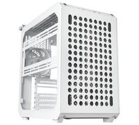 Cooler Master QUBE 500 Flatpack | Caja Blanca Modular