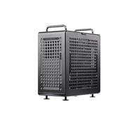 Cooler Master QUBE 540 Stardust Iron
