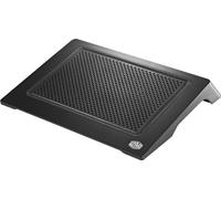 Cooler Master R9-NBC-DLTK-GP - Almohadillas de refrigeración