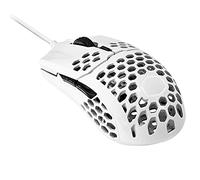 COOLER MASTER Ratã“N MM710 Blanco Raton MM710 Blanco (MM-710-WWOL2)