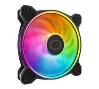 COOLER MASTER Refrigeración MFL-B2DN-21NP2-R2