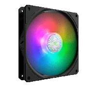 cooler master refrigeración mfx-b4dn-14npa-r1