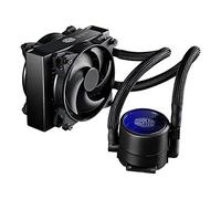 Cooler Master Refrigeración por Agua MLY-D14M-A22MB-R1