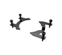 Cooler Master RL-TR4B-MLLS-R1 Negro hardware - Accesorio de refrigeración
