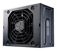 Cooler Master SFX V650 Gold 650W 80 Plus Gold Modular