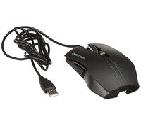 Cooler Master SGM sgb-3010-kkmf1 Gamer Mouse