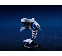 cooler master shark x incluye fuente y refrigeración