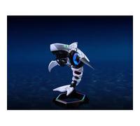 cooler master shark x incluye fuente y refrigeración