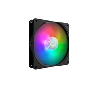 Cooler Master SickleFlow 140 ARGB 14cm Negro | Ventilador