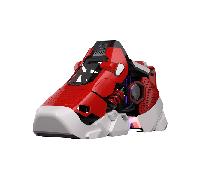 cooler master sneaker x incluye fuente y refrigeración