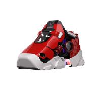 cooler master sneaker x incluye fuente y refrigeración