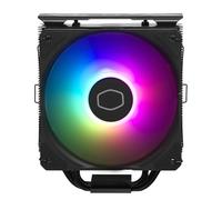 Cooler Master Hyper 212 Pro - Disipador CPU
