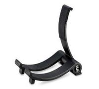 Cooler Master Wave Stand - Soporte de Regazo para Ordenador portátil, Negro
