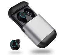 Cooler Master X Mighty Plat. Cable UE de 2000 W