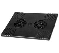 Cooler Pad para ordenador portátil USB - QUER