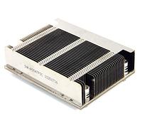 Cooler Server SUPERMICRO SNK-P0047PSC (2011) 1U Passive