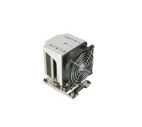 Cooler Server Supermicro SNK-P0070APS4 (LGA 3647) NUEVO