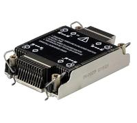 Cooler Server SUPERMICRO SNK-P0077P (4189) 1U pasivo
