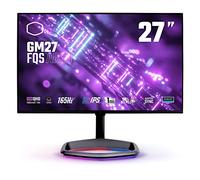 Coolermaster 27 L GM27-FQS | CMI-GM27-FQSA