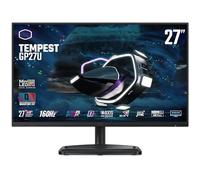 Coolermaster 27 L GP27-FUS