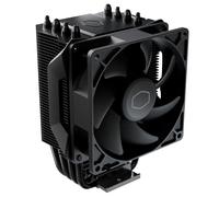 Coolermaster COOL Hyper 411 Nano NUEVO