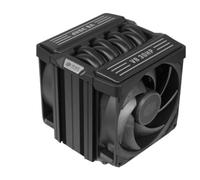 Cooler Master V8 ACE 3DHP | Disipador CPU