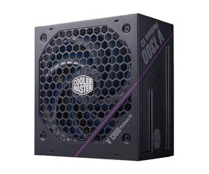 CoolerMaster Netzteil 1600W V2 Platinum (MPZ-G002-AFAP-BEU)