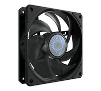 CoolerMaster SickleFlow Ventilador 120mm Negro