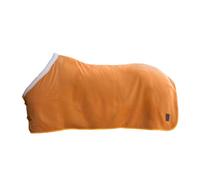 Coolers Lauria Garrelli Cooler Arezzo - Mustard / EU115/UK5'3/US63