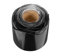 COOLHIYA Borde de Pizarra para Aula Decoración de Tablón de Anuncios Diseño No Adhesivo para Protección Efectiva y Educativos