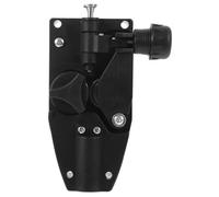 COOLHIYA Motor de Alimentación de Hilo para Soldadura Mig Dc Alimentador de Alambre Auto Protegido Motor para Soldadora de Hilo Gas Rendimiento Estable Necesidad de Suministro de Aire
